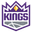 TigerScores365 live score, sport predictions, fixtures and odds - NBA Basketball