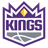 Sacramento Kings logo