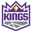 Sacramento Kings logo