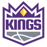 Sacramento Kings logo