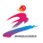 Henan Jiyuan Women logo