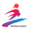 Henan Jiyuan Women logo