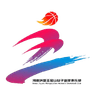 Henan Jiyuan Women logo