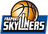 Fraport Skyliners 2 logo