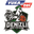 TigerScores365 live score, sport predictions, fixtures and odds - Tbsl Turk Telekom Vs Denizli Basket Scores