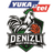 Denizli Basket logo