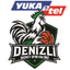 Denizli Basket logo