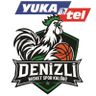 Denizli Basket logo
