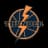 Nairobi City Thunder logo