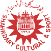 Shahrdari Tabriz logo - Iran Division Shahrdari Tabriz Vs Naft Gaz Gachsaran Live
