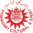 Shahrdari Tabriz logo