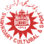 Shahrdari Tabriz logo