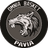 Riso Scotti Pavia logo