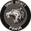 Riso Scotti Pavia logo