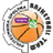 Politechnika Opolska logo - Poland St Division Live Score Today