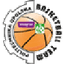 Politechnika Opolska logo