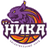 Nika Siktivkar Women logo - Wrbpl Basketball Live Score