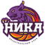 Nika Siktivkar Women logo
