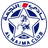 Al Najma logo