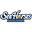 TigerScores365 live score, sport predictions, fixtures and odds - B Sunrockers Shibuya Vs Seahorses Mikawa Scores