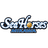 SeaHorses Mikawa logo