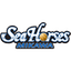 SeaHorses Mikawa logo