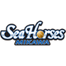 SeaHorses Mikawa logo