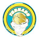 Tornado BS Kaunas U19 logo - Club Friendship Tornado Bs Kaunas U Vs Stella Azzurra U Live Basketball