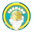 Tornado BS Kaunas U19 logo