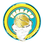 Tornado BS Kaunas U19 logo