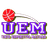 CB Mataro logo