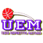 CB Mataro logo