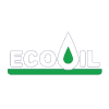 Eco Oil La Salle logo - PBA Schedule
