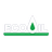 Eco Oil La Salle logo - PBA Schedule