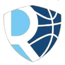 Liofilchem Roseto logo - Italy Serie B Liofilchem Roseto Vs Cestistica Torrenovese Basketball Result