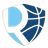 Liofilchem Roseto logo
