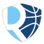 Liofilchem Roseto logo