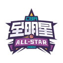 Rookies Grade 2 logo - CBA Scores