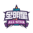Rookies Grade 2 logo