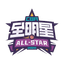 Rookies Grade 2 logo