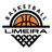 Limeira logo