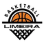 Limeira logo