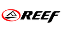 Reef Esfahan U23 logo - Iran Super League U Reef Esfahan U Vs Farsh Mashhad U Live Basketball