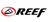 Reef Esfahan U23 logo