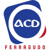 Ferragudo Cidade Lagoa Women logo - Portugal Womens D Ferragudo Cidade Lagoa Women Vs Natacao Women Live Result