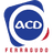 Ferragudo Cidade Lagoa Women logo