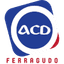 Ferragudo Cidade Lagoa Women logo
