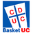 Club Deportivo Universidad Catolica logo