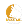 ABC Santo Andre logo - Proliga Abc Santo Andre Vs Ad Galomar Basketball Score