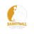 ABC Santo Andre logo